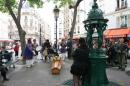 enterrement de maman paris 054 * 3504 x 2336 * (3.31MB)